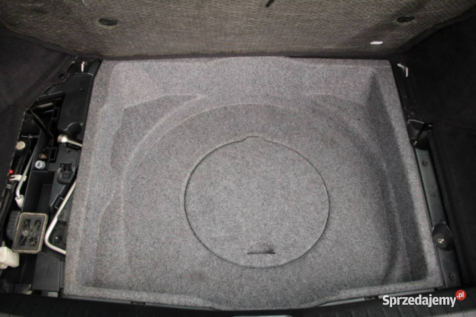 BMW 320 Automat klima Zarejestrowany E46 lakier metallic Opole sprzedam