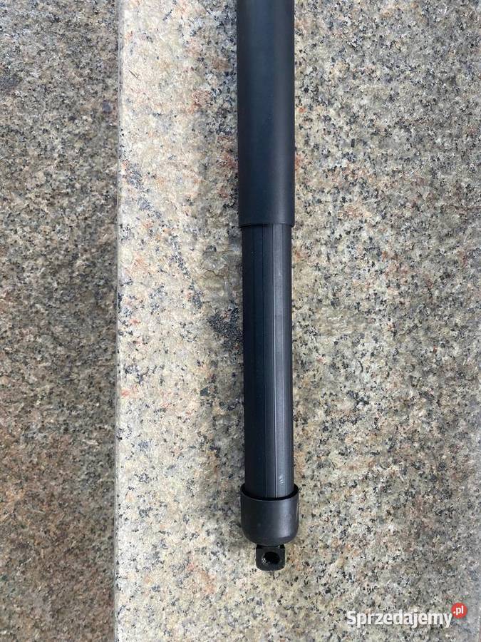 RANGE ROVER VELAR 2021 SIŁOWNIK KLAPY mazowieckie Sękocin Nowy