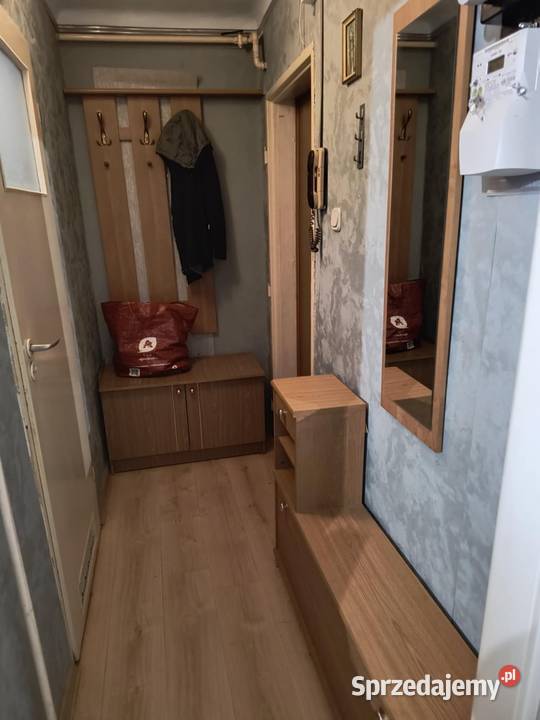 Sprzedam mieszkanie Zgierz sprzedam