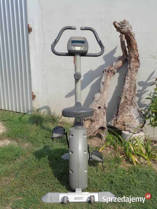 Rower treningowy Tunturi F30 Mielnica Duża