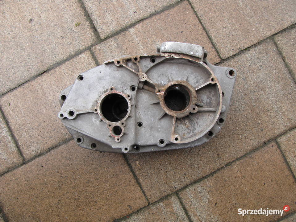 Kartery Shl M06 T Wsk M150 świętokrzyskie Rzepin Drugi