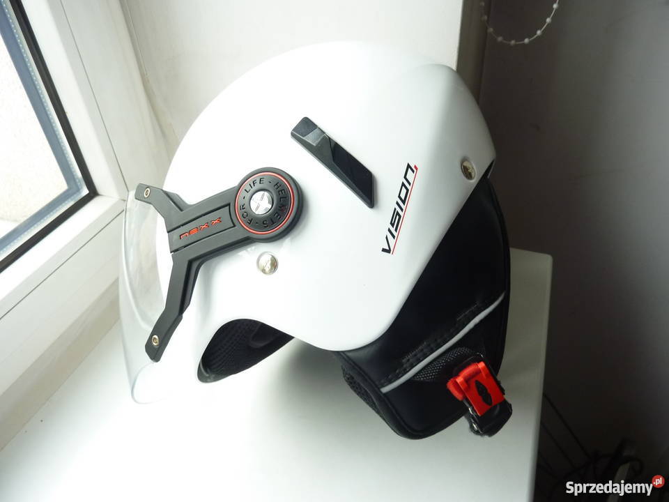 KASK NEXX HELMETS kaski Kraków