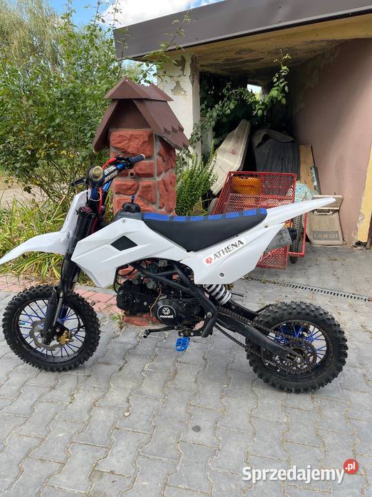 mrf 140 sprzedam