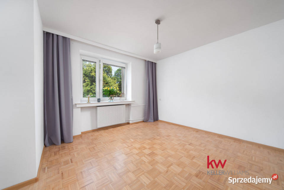 Sprzedam mieszkanie Wrocław Łąkowa 3528m2 dolnośląskie sprzedam