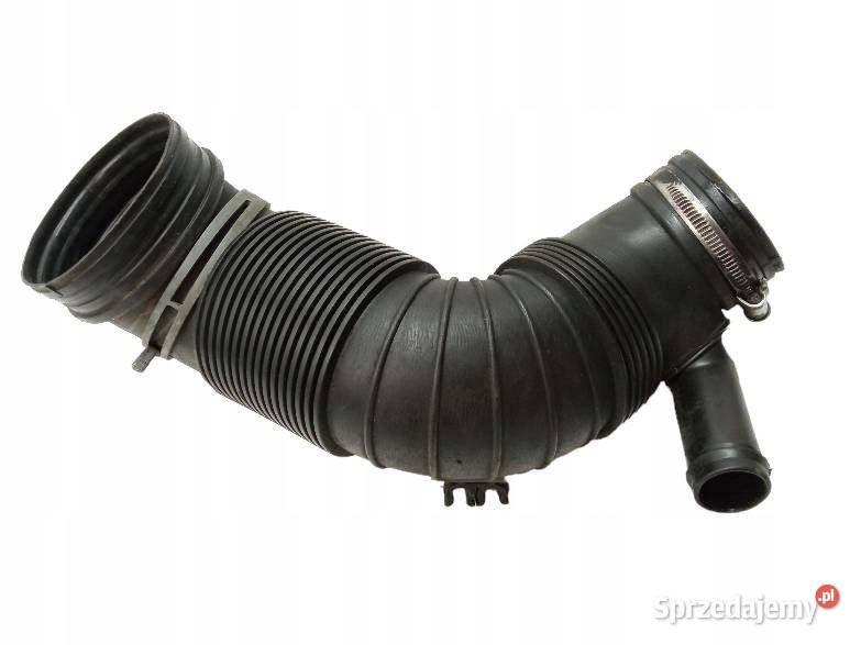 DOLOT POWIETRZA 3C0129654P 20 TDI Seat Leon II