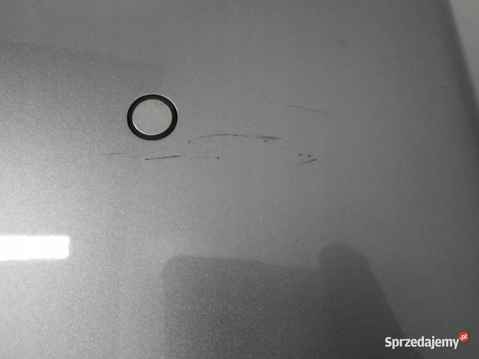 ZDERZAK TYŁ SEDAN E16 E17 E18 PDC LIFT Toyota świętokrzyskie sprzedam