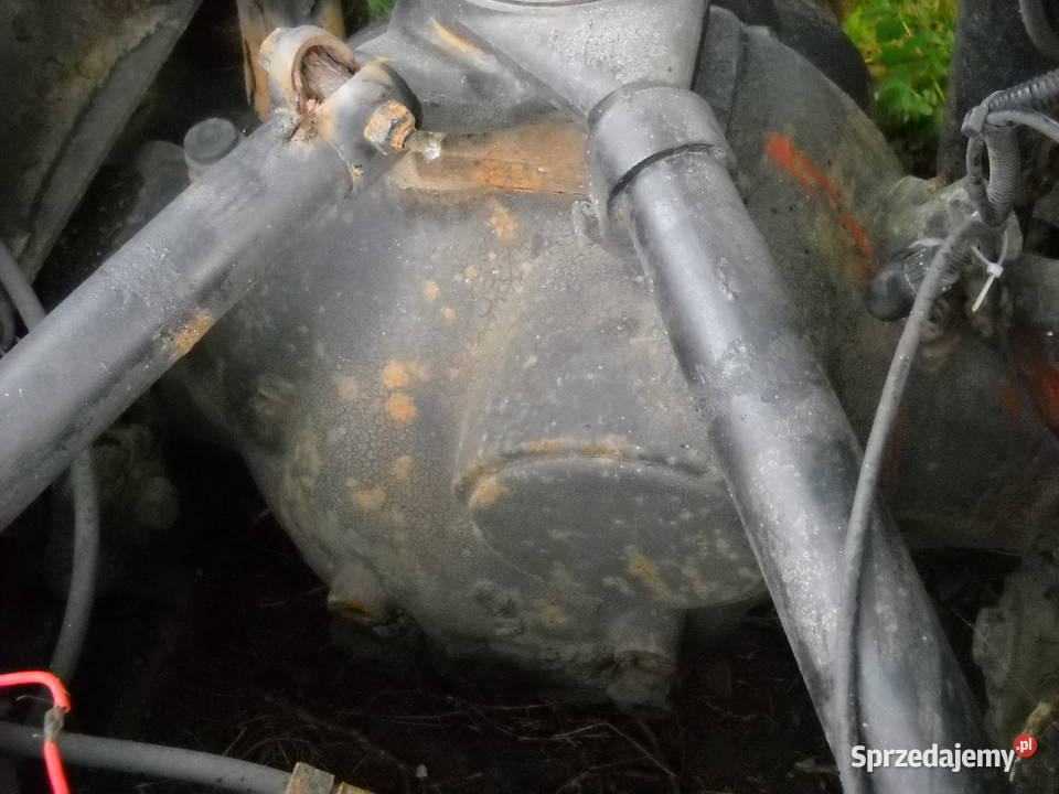 Jelcz 622 Berliet most wielkopolskie sprzedam