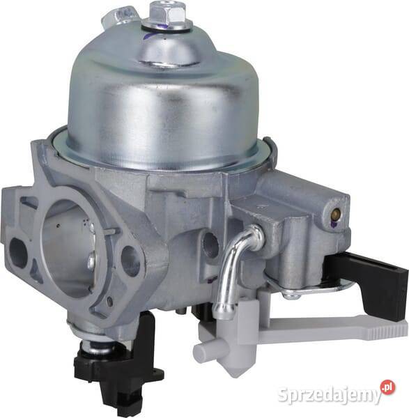 Gaźnik 1700221690001 Kamionna