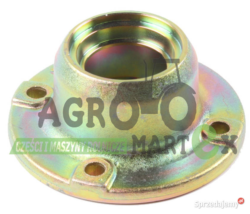 78101200 78100721 78100890 PIASTA TALERZA