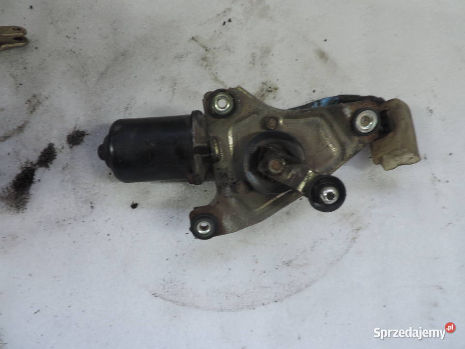 SILNICZEK WYCIERACZEK PRZÓD SUBARU LEGACY Nowy Sącz