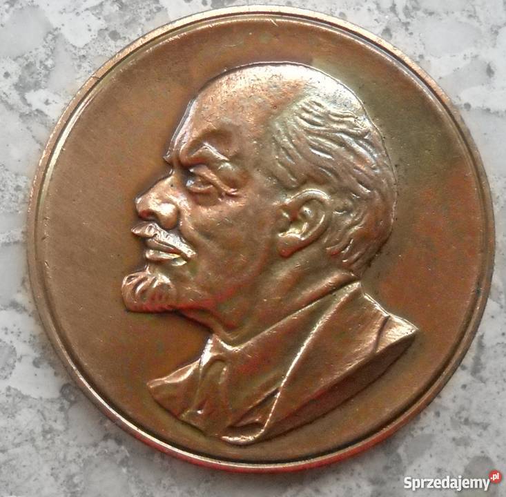 LENIN mazowieckie Legionowo