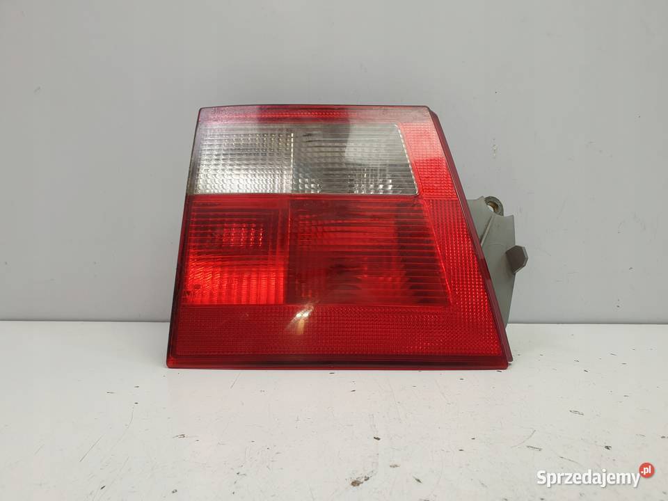 Saab 95 95 LIFT KOMBI TYLNA LAMPA LEWA lewy tył Janów sprzedam