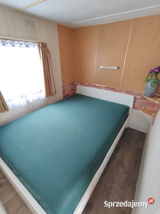 TANI DOMEK HOLENDERSKI