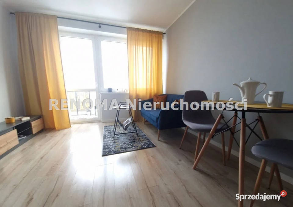 Mieszkanie 271m2 2pokojowe Białystok Grochowa