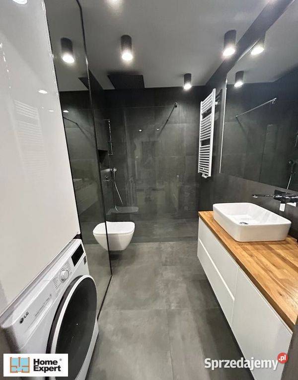 3pok 78met Gerberowej BALKON TARAS KOMÓRKA GARAŻ dolnośląskie Wrocław