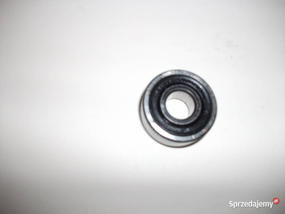 Łożysko 32 x12x12 używane Husqvarna 44242236 Włocławek