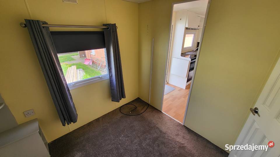 Domki domek holenderski domek angielski A144