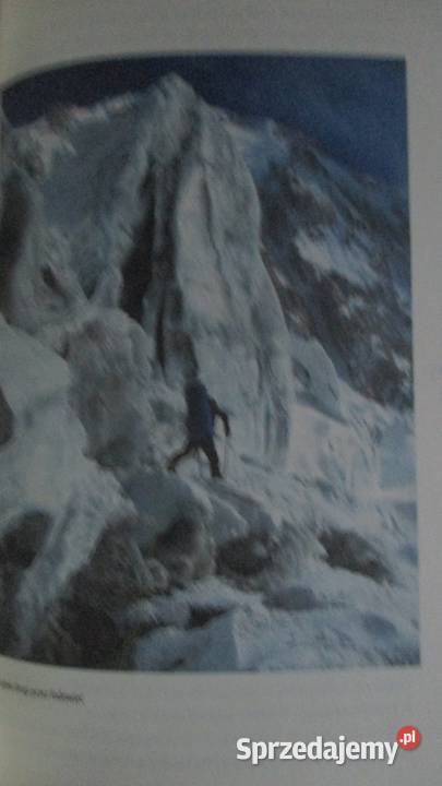 Czapkinshistoria Tomka Mackiewicza D Szczepański Łódź