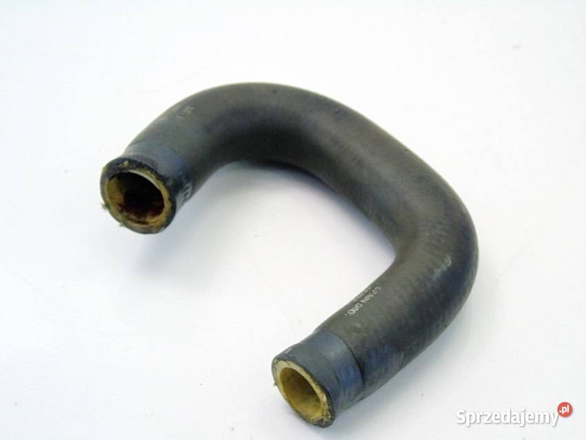 WĄŻ PRZEWÓD WODY 24 D5 VOLVO XC90 XC60 XC70 V70