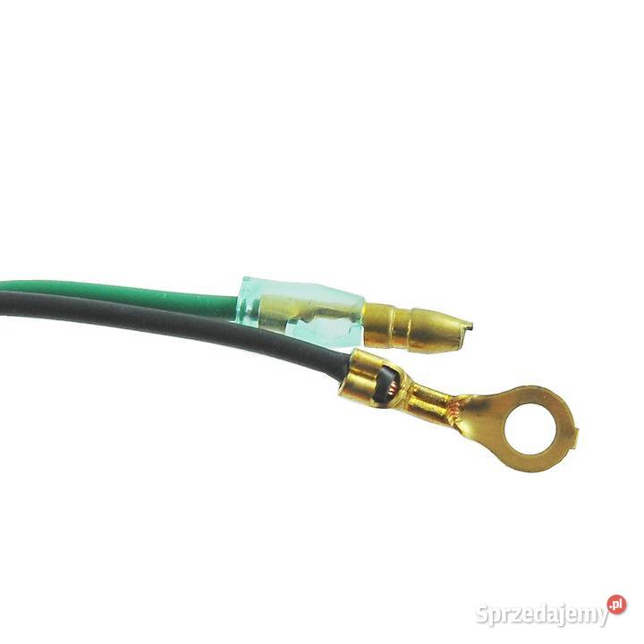 Kierunkowskaz Kubota GL 3845034200 Oświetlenie podkarpackie