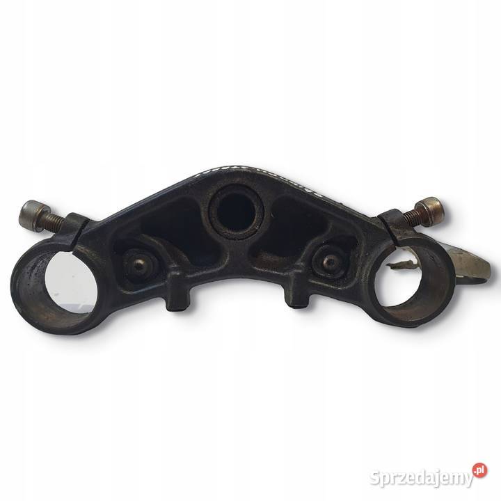 PÓŁKA GÓRNA MOCOWANIE LAG Triumph Street Twin Chełm