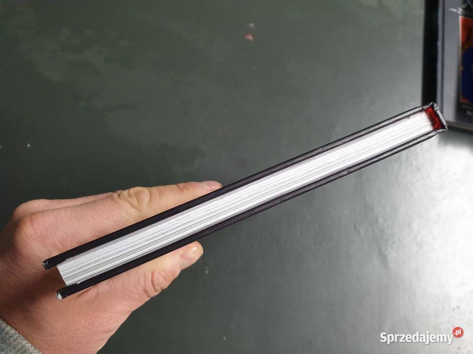 Avengers Na Zawsze WKKM tom 61