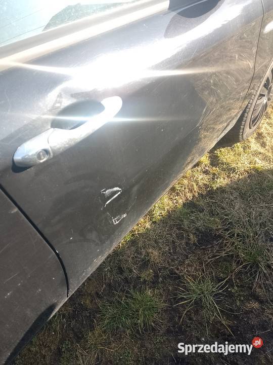 Sprzedam Trzebinia sprzedam