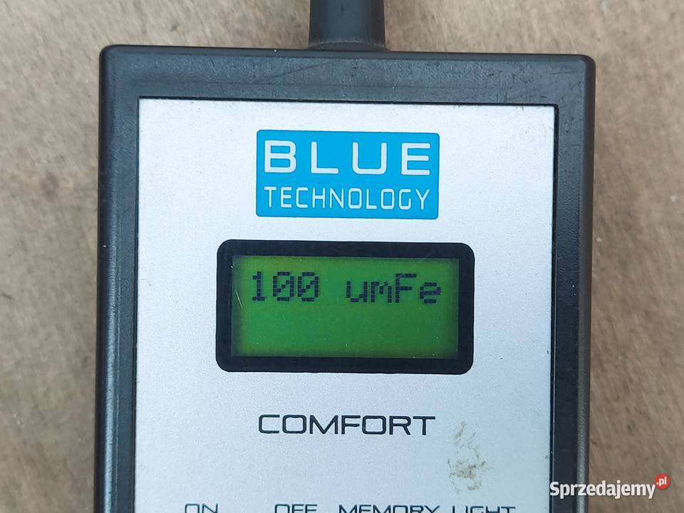 OPEL VIVARO A LIFT 11r błotnik lewy przód 100 osobowe sprzedam