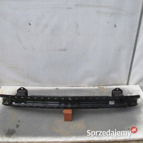 BELKA TYŁ MERCEDES GLC A2536113800 A253611370C Motoryzacja Rakoniewice