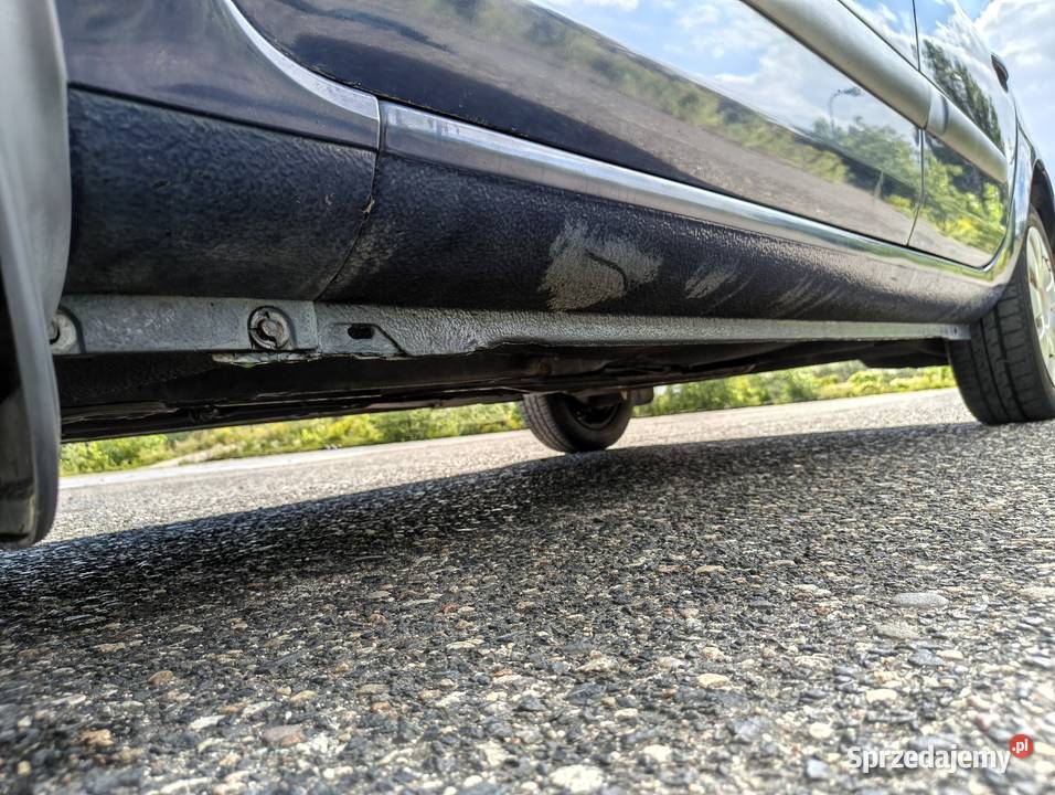 zadbane Clio 15 dCi doinwestowane sprawna 253000km sprzedam