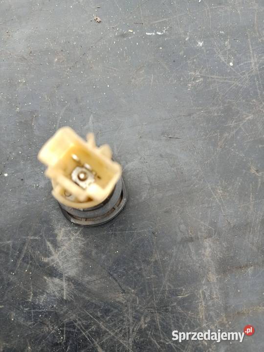 Zapalniczka renault laguna II Szczecin