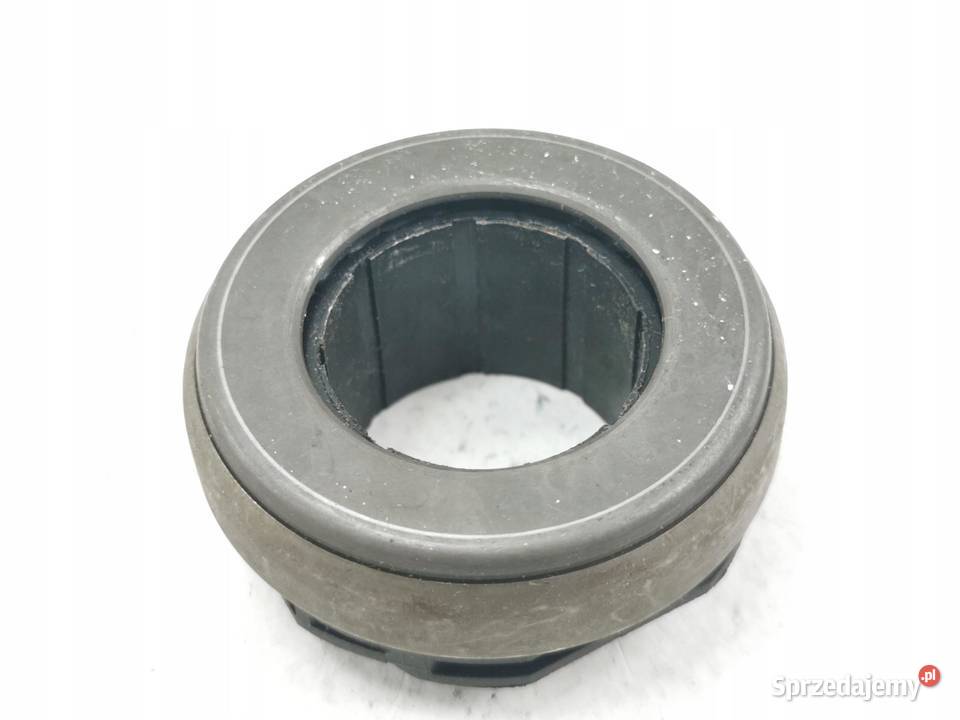 ZESTAW SPRZĘGŁA ALFA ROMEO GTV SPIDER 18 2005 osobowe