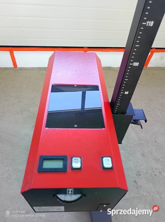 Geometria 3D kompresor śrubowy tłokowy wyciąg Przeźmierowo sprzedam