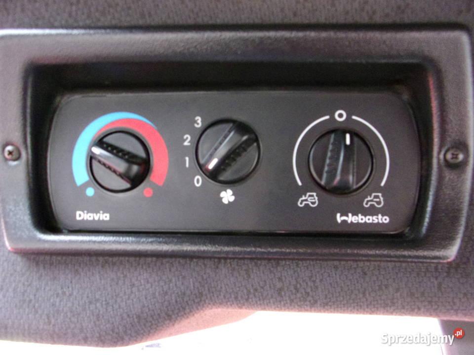 ZETOR Forterra HSX 110 z ładowaczem Rolnictwo łódzkie Opoczno sprzedam