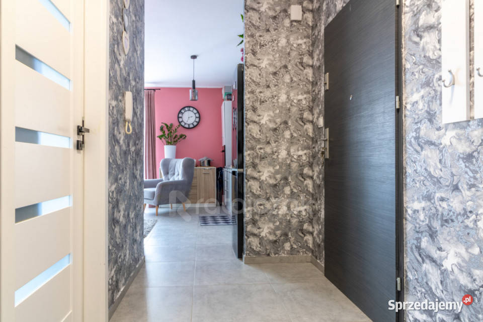 Mieszkanie Wejherowo 479m2 pomorskie sprzedam