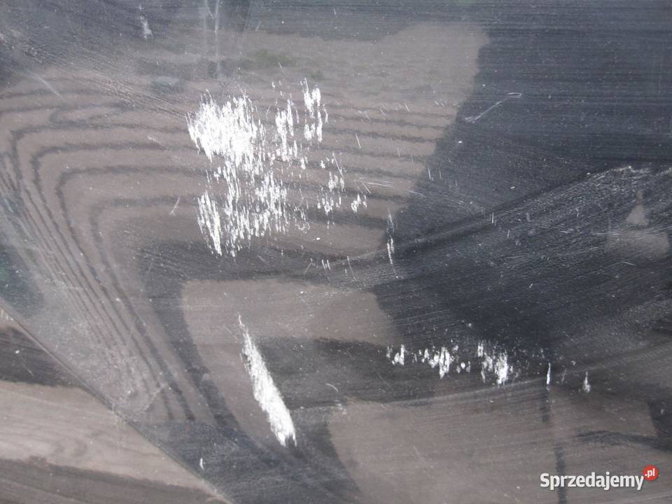 OPEL MERIVA B 10r drzwi lewe przód świętokrzyskie