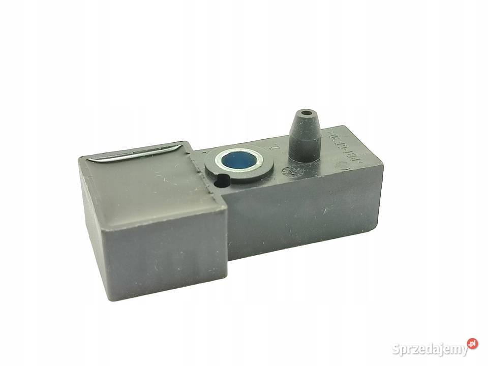 CZUJNIK UDERZENIA CITROEN BERLINGO ER EC B9 2016 osobowe sprzedam