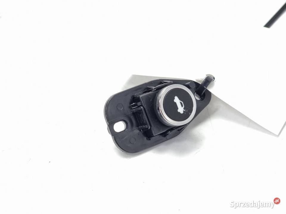 PRZYCISK DODGE CHARGER 68141864AA Lipno