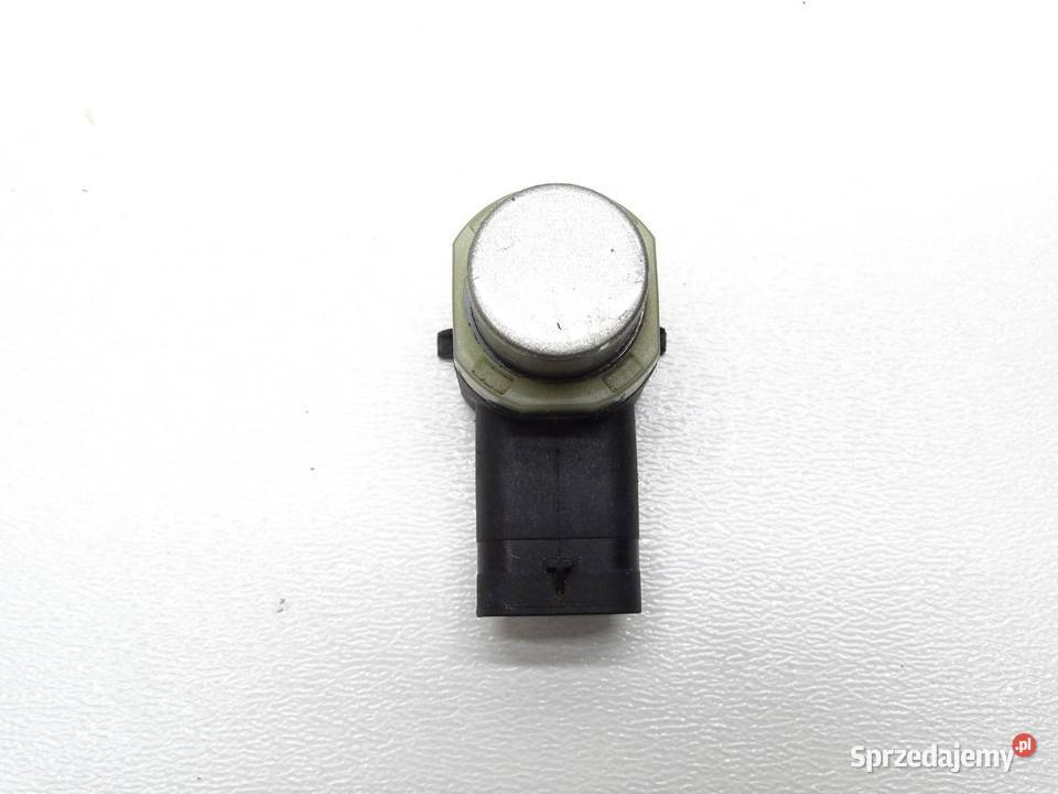 CZUJNIK PARKOWANIA PDC 1T0919297A SKODA SUPERB małopolskie sprzedam