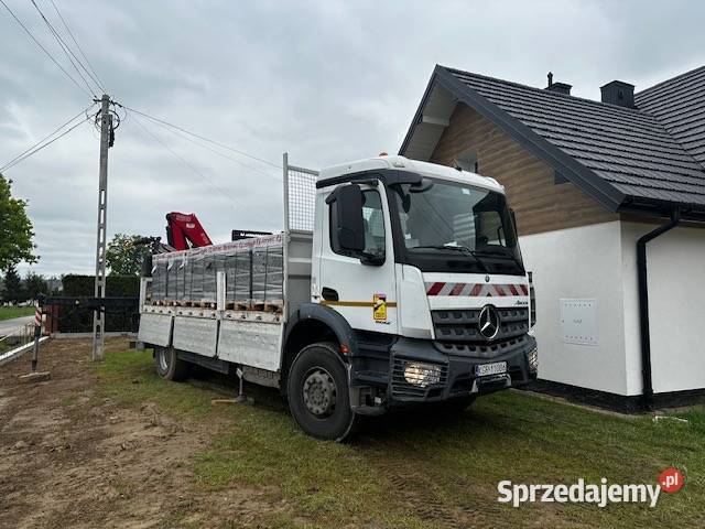 Ogrodzenie syytemowe panelowe z montazem h150 Przęsła Gorlice sprzedam