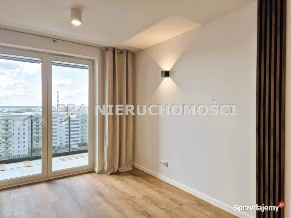 Mieszkanie Białystok 47m2