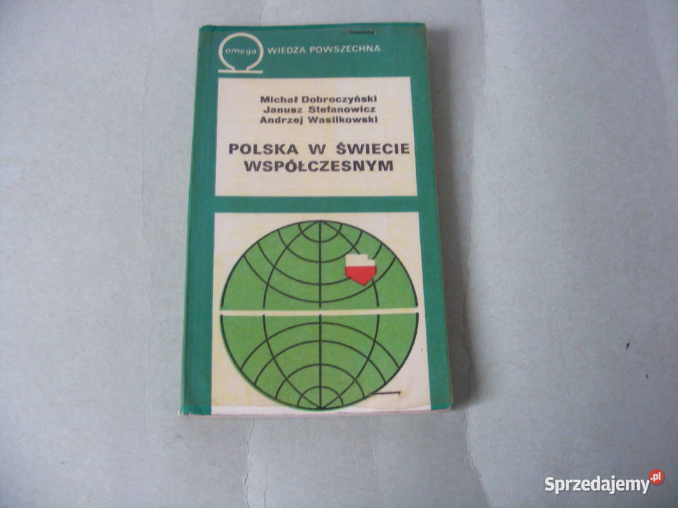 Rozmyślania o przemijaniu Polska w świecie dolnośląskie Oborniki Śląskie