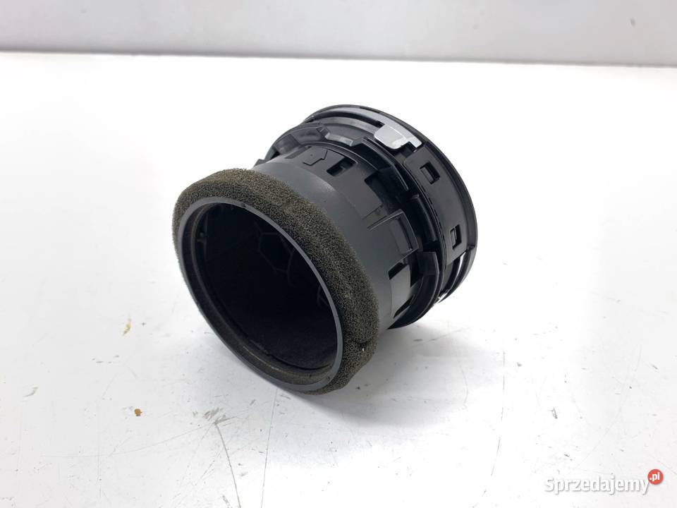 KRATKA NAWIEWU PRZÓD FORD MONDEO MK4