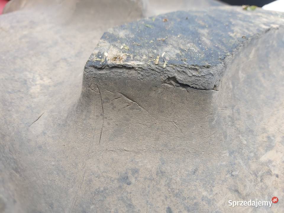 Mccormick ZTX 280 prod 2005 Napęd 4x4 Jabłonowo Pomorskie sprzedam