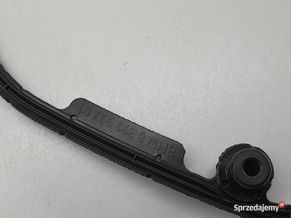 Dekiel Prawy Pokrywa Glowicy Bmw R 1250 Gs Łódź