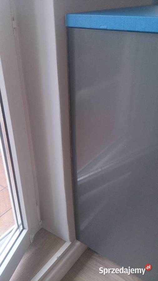 Silikonowa elastyczna uszczelka dekoracyjna Pozostałe