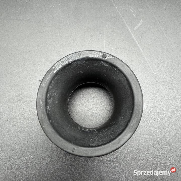 Uszczelka pompy misy zmywarka Miele Jasienica