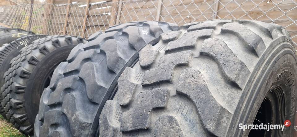 40570r20EM 4057020 1607020 4007020 95 bieżnik warmińsko-mazurskie