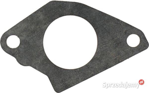 Uszczelka gaźnika 16221ZG8000 małopolskie Kamionna sprzedam