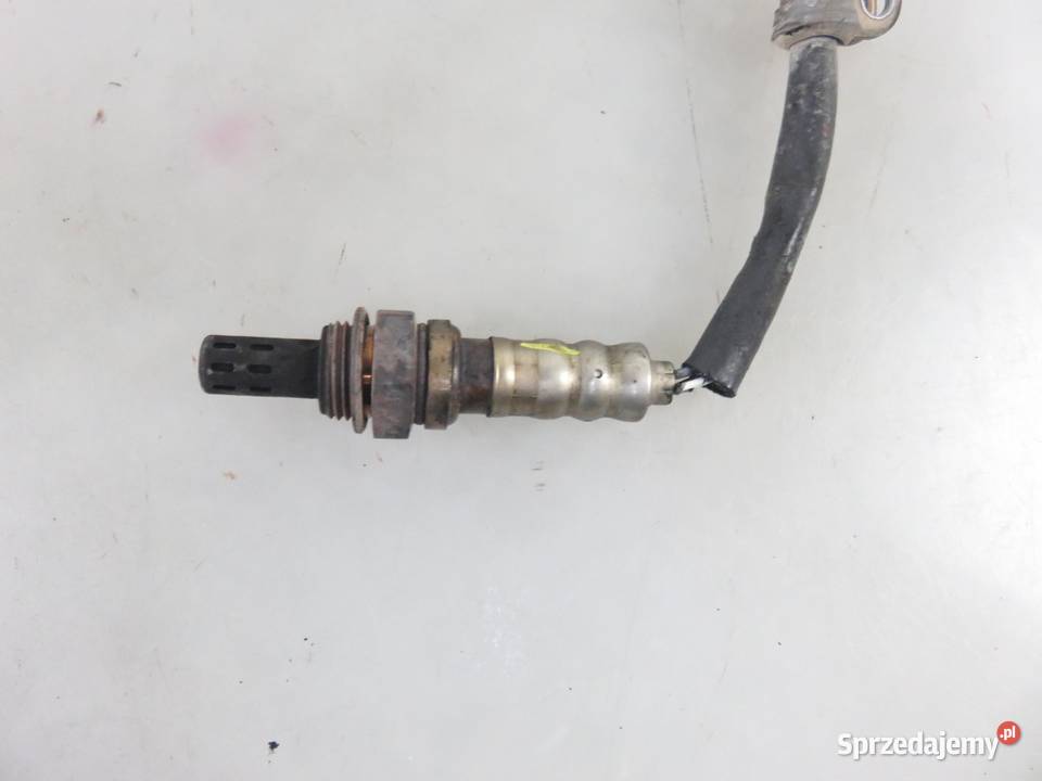 SONDA LAMBDA SKODA OCTAVIA I 16 0659EE1 Sondy lambda